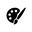 SoftBeaconField Logo